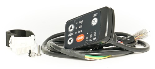 Panasonic premium volt led - panasonic,