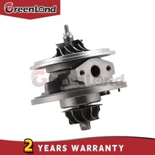 Turbo Cartridge CHRA