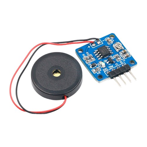 Elektrode sensor - elektrode,
