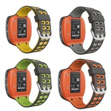 Silikon Uhrenarmband Armband