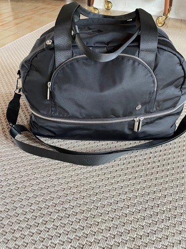 Lululemon city adventurer - lululemon,