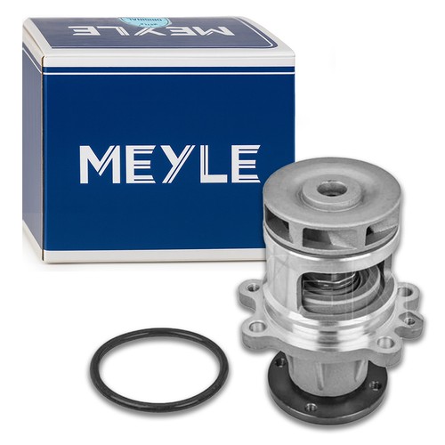 Meyle wasserpumpe passend für - meyle,