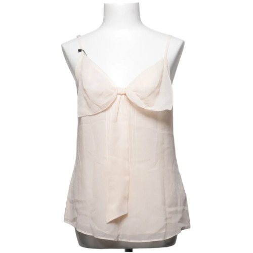 Viktor rolf h m - rolf, h&m