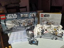 LEGO Star Wars: Das Entern der