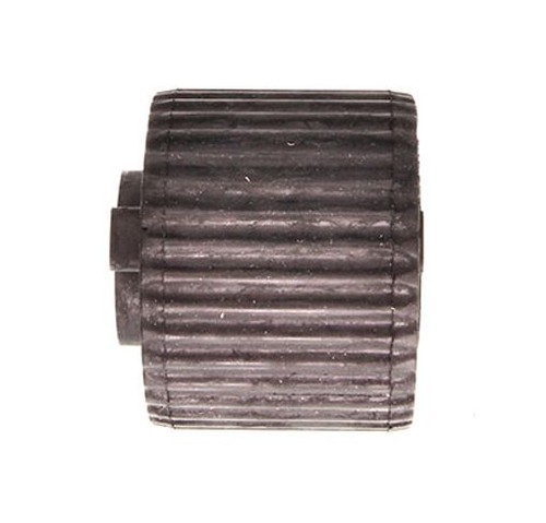 Für febi 182581 beam - 182581, bushing