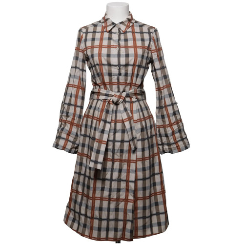Daks london blusenkleid - daks, london,