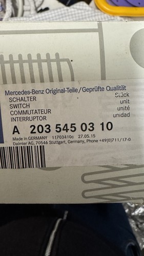 Kombischalter für - kombischalter,