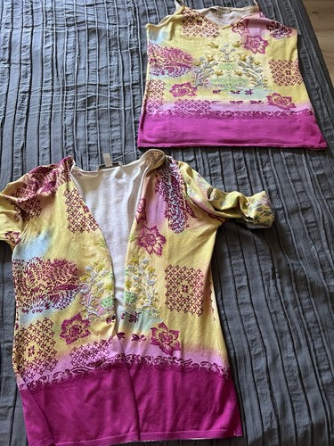 Twinset maria di - gr., 40