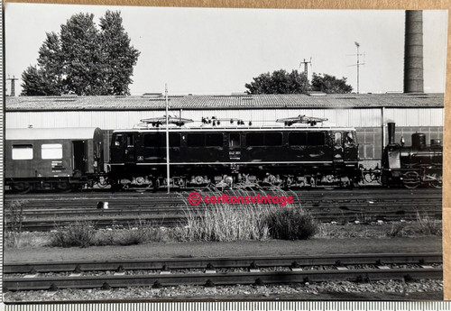 001 historisches - e,