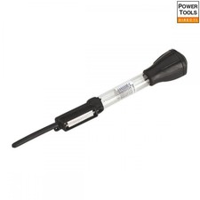 Sealey AK413 Ethylene Glycol