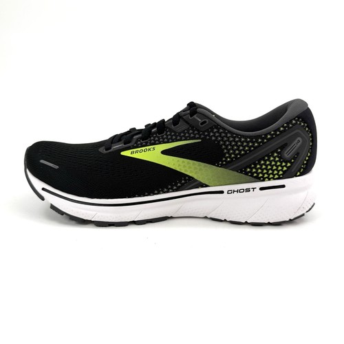 Neu brooks ghost 14 - brooks, running