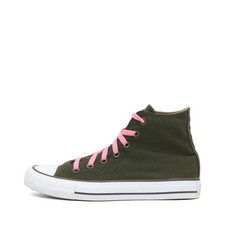 Converse Damen Chuck Taylor