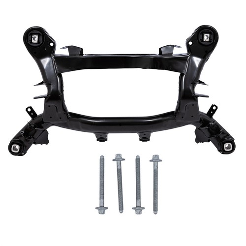 Hinterachse für bmw e81 e82 - für,