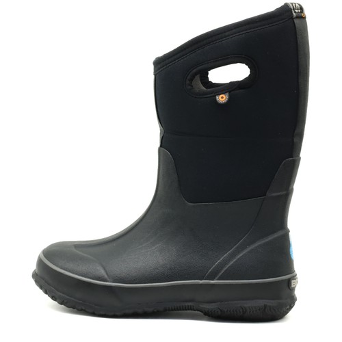 Bogs damen classic high - bogs,