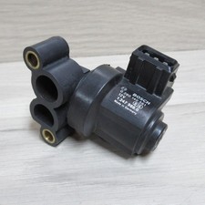 Orig bmw e34 e36 - orig., z3