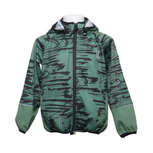 Lego wear softshelljacke - lego,
