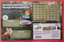 60 Treuepunkte Penny Es wird