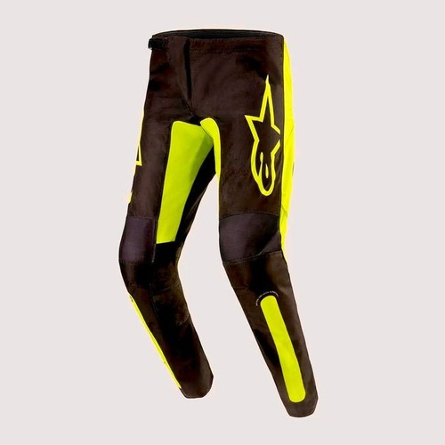 Alpinestars fluid lurv - lurv, mx
