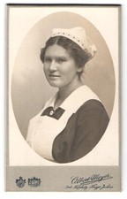 Fotografie Albert Meyer