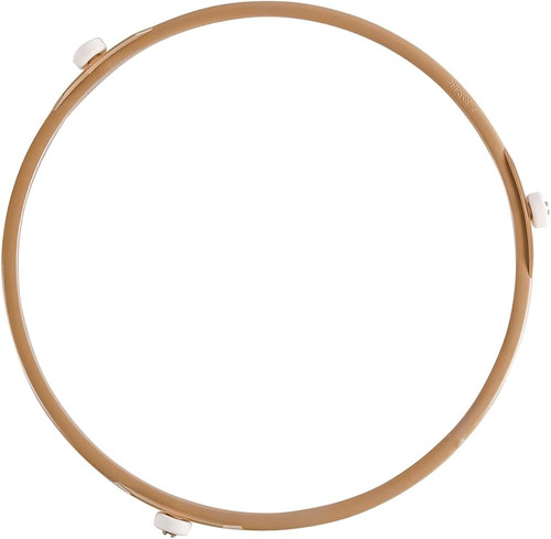 Mikrowellen drehring 3 cm - mikrowellen-drehring,, 22,3