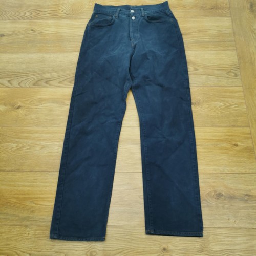 Replay jeans herren w31 l32 - replay,