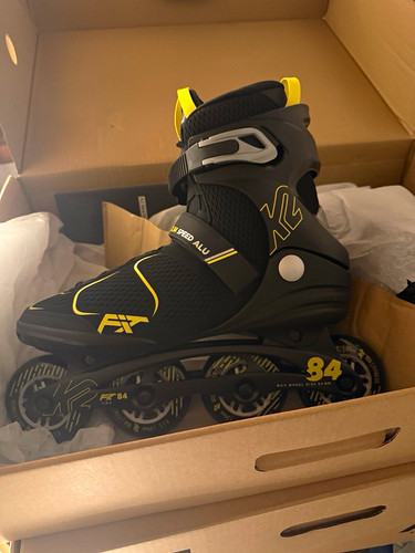 84 fitness skates - 84, fitness-skates