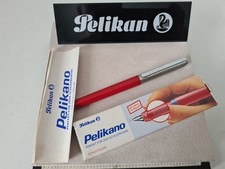 Pelikan Pelikano Modell 6 "M"