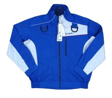 Vintage Mizuno Japanese