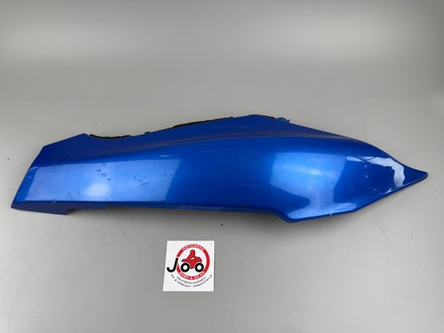 Yamaha fzr 1000 3le - fzr,