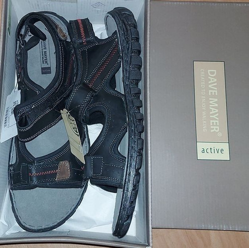 Dave mayer gr45 neu - mayer,