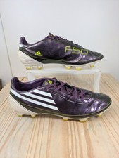 Adidas adizero f50 trx - adidas, fg