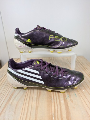 Adidas adizero f50 - f50, trx