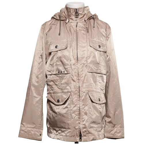 Wellensteyn safarijacke - wellensteyn,,