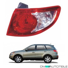 Rückleuchte Heckleuchte