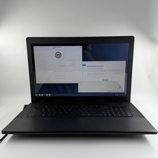 Asus X75A 17 Zoll Laptop
