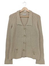 DONALDSON Cardigan Damen Jacke