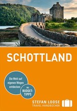 Schottland stefan loose - schottland,