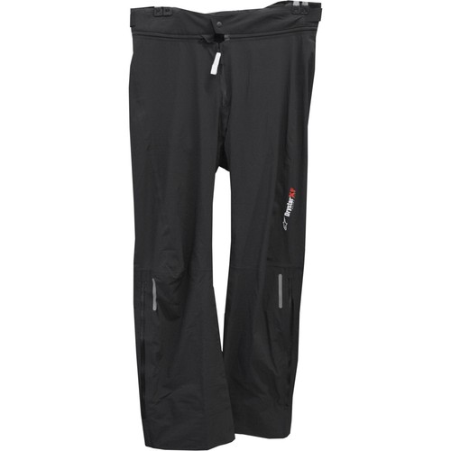 Alpinestars amt storm gear - alpinestars,