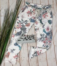 NEU LINDSAY ITALY STRETCH