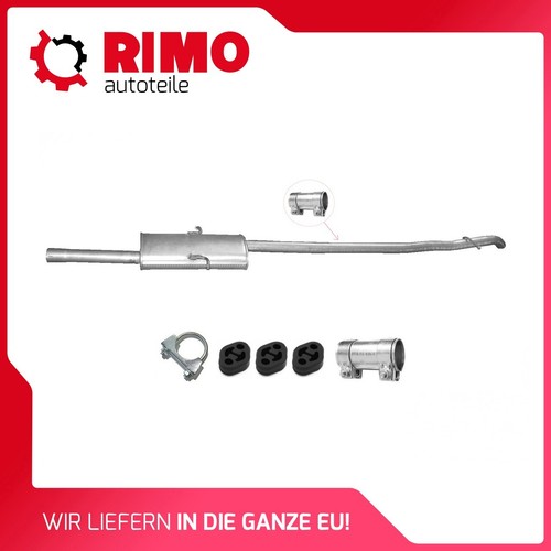 Für mercedes vaneo - mercedes, cdi