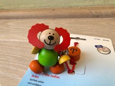 Sternzeichen Widder Selecta