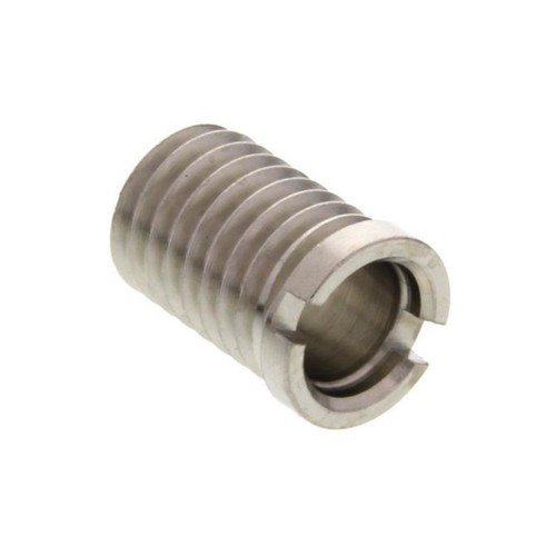 Blanco hohlschraube m12x19 - m12x19, lb
