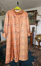 Damen Chinesischer Mantel