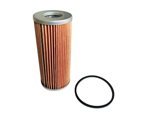 ölfilter wolga gaz24 - wolga,