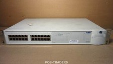 3Com 3C16980 Super Stack II -