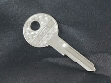 Schlüssel Zündschlüssel