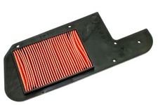 Luftfilter Filtereinsatz RMS