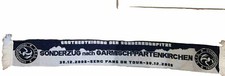 Serc schwenninger wild wings - serc,