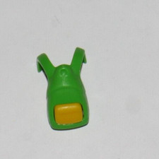 playmobil© Kinder Rucksack