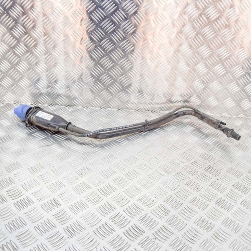 Audi tdi ad blau - 8u,
